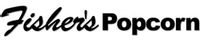 Fisher's Popcorn coupons